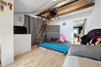 Ma-Cabane - Vente Maison Saint-Affrique, 73 m²