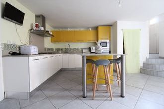 Ma-Cabane - Vente Maison Saint-Affrique, 135 m²