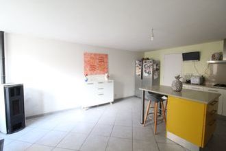 Ma-Cabane - Vente Maison Saint-Affrique, 135 m²