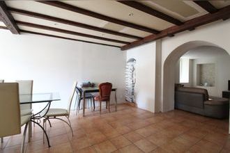 Ma-Cabane - Vente Maison Saint-Affrique, 135 m²