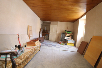 Ma-Cabane - Vente Maison Saint-Affrique, 45 m²