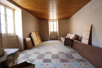 Ma-Cabane - Vente Maison Saint-Affrique, 45 m²