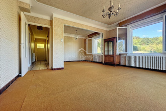 Ma-Cabane - Vente Maison Saint-Affrique, 156 m²