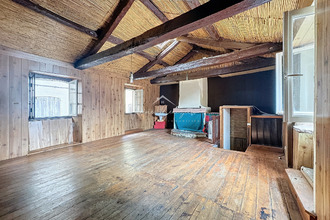 Ma-Cabane - Vente Maison Saint-Affrique, 53 m²