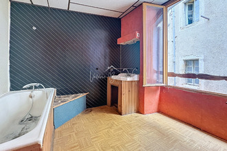 Ma-Cabane - Vente Maison Saint-Affrique, 53 m²