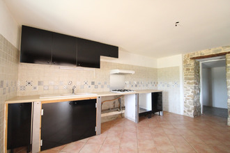 Ma-Cabane - Vente Maison Saint-Affrique, 170 m²