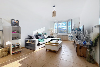 Ma-Cabane - Vente Maison Saint-Affrique, 78 m²