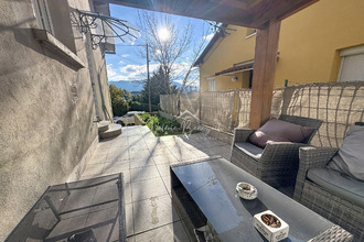 Ma-Cabane - Vente Maison Saint-Affrique, 78 m²