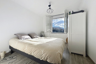 Ma-Cabane - Vente Maison Saint-Affrique, 78 m²