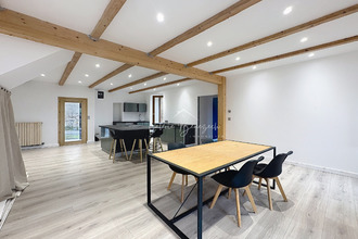 Ma-Cabane - Vente Maison Saint-Affrique, 135 m²