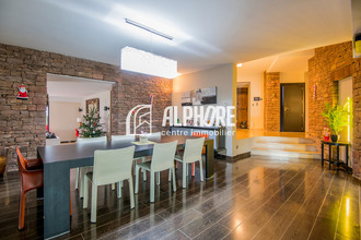 Ma-Cabane - Vente Maison SAINT-AFFRIQUE, 400 m²