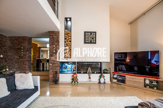 Ma-Cabane - Vente Maison SAINT-AFFRIQUE, 400 m²