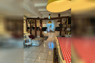 Ma-Cabane - Vente Maison saint afrique les montagnes, 236 m²