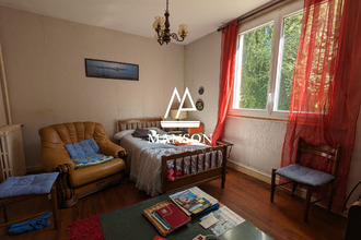 Ma-Cabane - Vente Maison Saint-Agathon, 130 m²