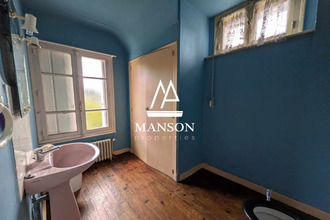 Ma-Cabane - Vente Maison Saint-Agathon, 130 m²