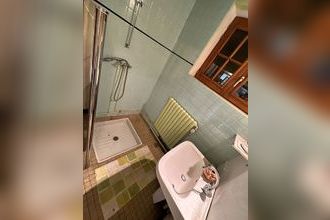 Ma-Cabane - Vente Maison SAINT-AGIL, 75 m²