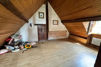 Ma-Cabane - Vente Maison SAINT-AGIL, 75 m²