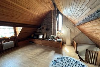 Ma-Cabane - Vente Maison SAINT-AGIL, 75 m²