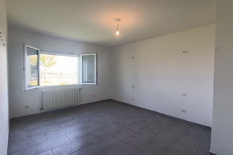 Ma-Cabane - Vente Maison SAINT-AGNAN, 130 m²