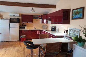 Ma-Cabane - Vente Maison SAINT-AGNANT, 268 m²