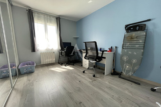 Ma-Cabane - Vente Maison SAINT-AGNANT, 170 m²