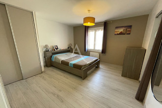 Ma-Cabane - Vente Maison SAINT-AGNANT, 170 m²