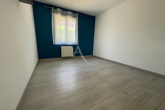 Ma-Cabane - Vente Maison SAINT-AGNANT, 170 m²
