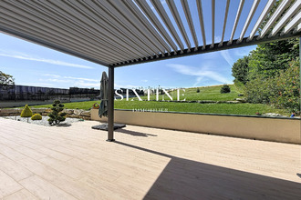 Ma-Cabane - Vente Maison Saint-Agnin-sur-Bion, 178 m²