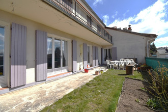 Vente Maison 07320, SAINT AGREVE France