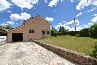 Vente Maison 07320, SAINT AGREVE France