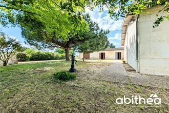 Ma-Cabane - Vente Maison Saint-Aignan, 210 m²