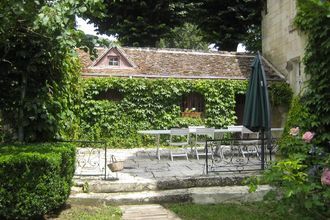 Ma-Cabane - Vente Maison SAINT-AIGNAN, 320 m²