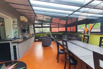 Ma-Cabane - Vente Maison SEIGY, 275 m²