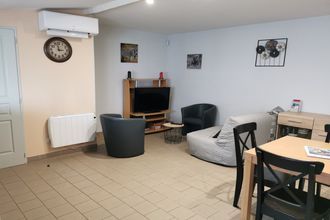 Ma-Cabane - Vente Maison Saint-Aignan, 300 m²