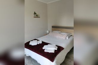 Ma-Cabane - Vente Maison Saint-Aignan, 300 m²