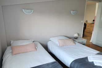 Ma-Cabane - Vente Maison Saint-Aignan, 300 m²