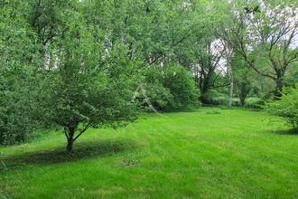 Ma-Cabane - Vente Maison ORBIGNY, 406 m²