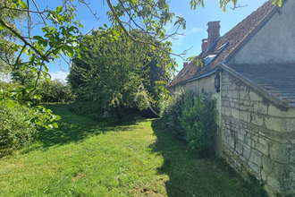 Ma-Cabane - Vente Maison SAINT-AIGNAN, 157 m²