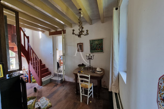 Ma-Cabane - Vente Maison SAINT-AIGNAN, 157 m²