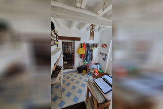 Ma-Cabane - Vente Maison SAINT-AIGNAN, 157 m²