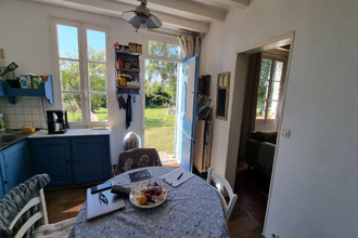 Ma-Cabane - Vente Maison SAINT-AIGNAN, 157 m²