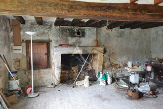 Ma-Cabane - Vente Maison SAINT-AIGNAN, 68 m²