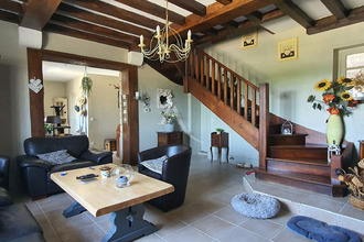 Ma-Cabane - Vente Maison SAINT-AIGNAN, 140 m²