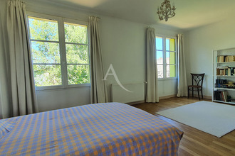 Ma-Cabane - Vente Maison SAINT-AIGNAN, 383 m²