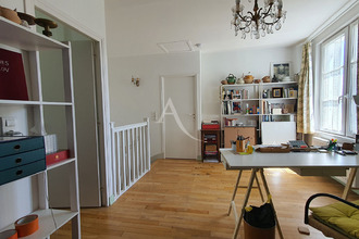 Ma-Cabane - Vente Maison SAINT-AIGNAN, 383 m²