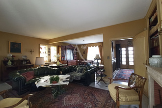 Ma-Cabane - Vente Maison SAINT-AIGNAN, 170 m²