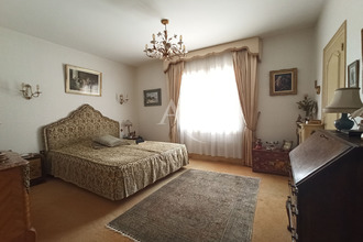 Ma-Cabane - Vente Maison SAINT-AIGNAN, 170 m²