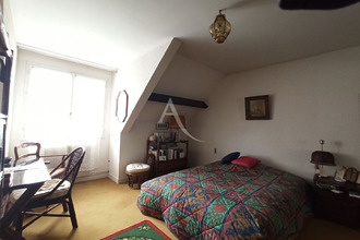 Ma-Cabane - Vente Maison SAINT-AIGNAN, 170 m²