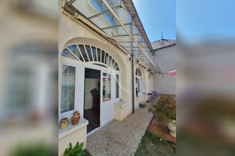 Ma-Cabane - Vente Maison SAINT-AIGNAN, 214 m²