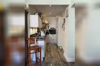 Ma-Cabane - Vente Maison SAINT-AIGNAN, 214 m²